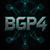 BGP4's avatar