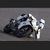 siigna's avatar