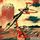 fallingrock1's avatar
