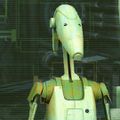 OOM-9's avatar
