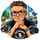 Wilboer's avatar