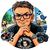 Wilboer's avatar