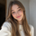 juliawhites's avatar