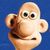 FrumpyGrandpa's avatar