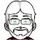 TheFwGuy's avatar