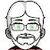 TheFwGuy's avatar