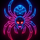 SneakySpider's avatar