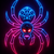 SneakySpider's avatar
