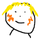 kevinMario's avatar