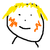 kevinMario's avatar
