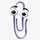 IanSav42's avatar