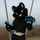Darki_Spell's avatar