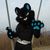 Darki_Spell's avatar