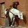 SonofSouthie's avatar