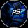 lucassilva11's avatar