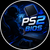 lucassilva11's avatar