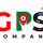 gpscompany's avatar