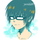 yosida95's avatar