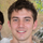 kevinthrone594's avatar