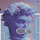DavidFalcon's avatar