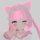 chris2003's avatar