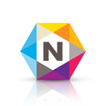 netgear's avatar