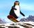 tadgy's avatar