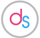 damiloveu's avatar