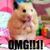 myersw's avatar