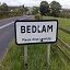 bedlam1's avatar