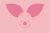 Piglet's avatar