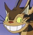 Cat_bus_1985's avatar