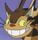 Cat_bus_1985's avatar