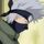 Kakashi2000's avatar