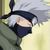 Kakashi2000's avatar