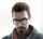 stuckincube's avatar