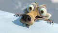 ElisabettaL's avatar