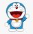 doraemon's avatar