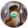 Organic_Marble's avatar