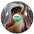 Organic_Marble's avatar