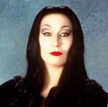 ValerieD's avatar