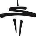 Kitsap's avatar