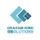gksolutions's avatar