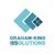 gksolutions's avatar