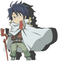 FramerV's avatar
