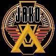 jak0lantash's avatar