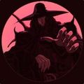 Jedi_Exile's avatar
