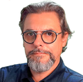 LaurentMa's avatar
